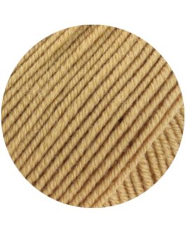 <span class="yarn-title">Cool Wool Uni</span> <span class="yarn-color">2092 Camel</span>