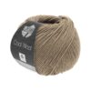Cool Wool Uni 2093 Nougat