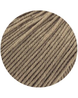 <span class="yarn-title">Cool Wool Uni</span> <span class="yarn-color">2093 Nougat</span>