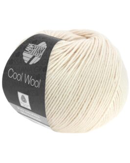 <span class="yarn-title">Cool Wool Uni</span> <span class="yarn-color">2096 Muschel</span>