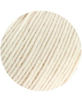 <span class="yarn-title">Cool Wool Uni</span> <span class="yarn-color">2096 Muschel</span>