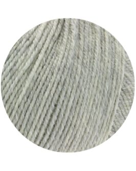 <span class="yarn-title">Cool Wool Baby Uni</span> <span class="yarn-color">206 Hellgrau Meliert</span>