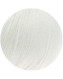 <span class="yarn-title">Cool Wool Baby Uni</span> <span class="yarn-color">207 Weiß</span>