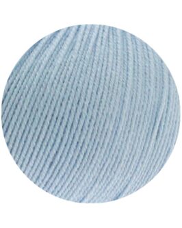 <span class="yarn-title">Cool Wool Baby Uni</span> <span class="yarn-color">208 Hellblau</span>