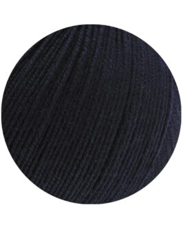 <span class="yarn-title">Cool Wool Baby Uni</span> <span class="yarn-color">210 Nachtblau</span>