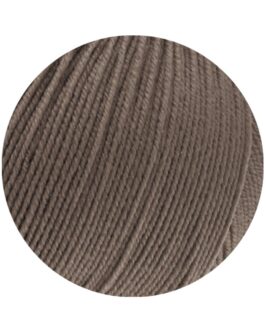 <span class="yarn-title">Cool Wool Baby Uni</span> <span class="yarn-color">211 Graubraun</span>