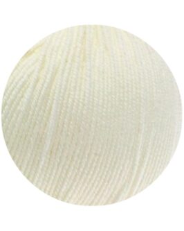 <span class="yarn-title">Cool Wool Baby Uni</span> <span class="yarn-color">213 Rohweiß</span>
