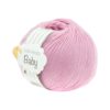Cool Wool Baby Uni 216 Rosa