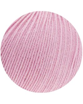 <span class="yarn-title">Cool Wool Baby Uni</span> <span class="yarn-color">216 Rosa</span>