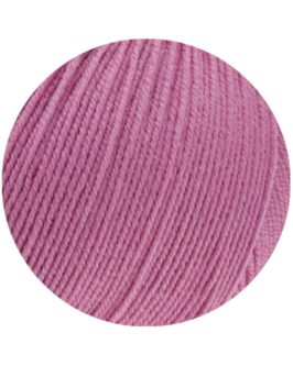 <span class="yarn-title">Cool Wool Baby Uni</span> <span class="yarn-color">242 Erika</span>