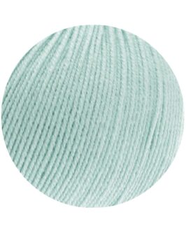 <span class="yarn-title">Cool Wool Baby Uni</span> <span class="yarn-color">257 Helltürkis</span>