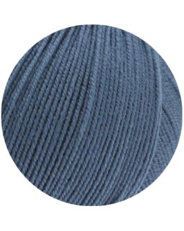 <span class="yarn-title">Cool Wool Baby Uni</span> <span class="yarn-color">263 Taubenblau</span>