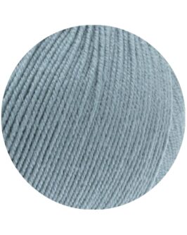 <span class="yarn-title">Cool Wool Baby Uni</span> <span class="yarn-color">264 Graublau</span>