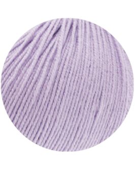 <span class="yarn-title">Cool Wool Baby Uni</span> <span class="yarn-color">268 Flieder</span>