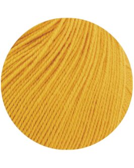 <span class="yarn-title">Cool Wool Baby Uni</span> <span class="yarn-color">280 Safrangelb</span>