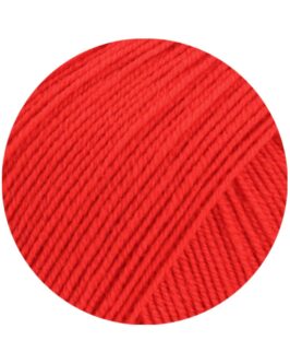 <span class="yarn-title">Cool Wool Baby Uni</span> <span class="yarn-color">293 Rot</span>