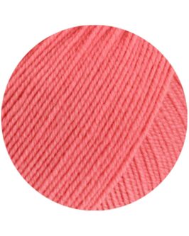 <span class="yarn-title">Cool Wool Baby Uni</span> <span class="yarn-color">295 Lachs</span>