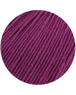 <span class="yarn-title">Cool Wool Baby Uni</span> <span class="yarn-color">296 Rotviolett</span>