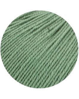 <span class="yarn-title">Cool Wool Baby Uni</span> <span class="yarn-color">297 Resedagrün</span>