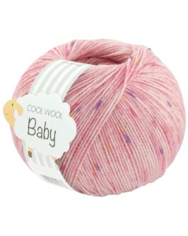 <span class="yarn-title">Cool Wool Baby Print</span> <span class="yarn-color">366 Rosa/<wbr>Blassrosa/<wbr>Pink/<wbr>Lila</span>