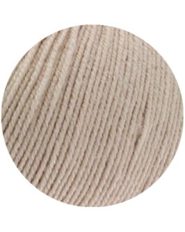 <span class="yarn-title">Cool Wool Baby Uni</span> <span class="yarn-color">212 Beige</span>