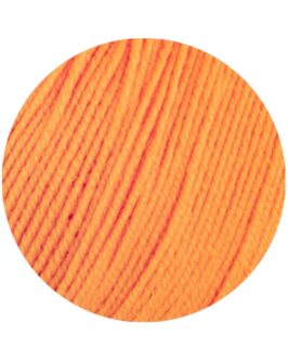 <span class="yarn-title">Cool Wool Baby Uni</span> <span class="yarn-color">318 Mandarin</span>