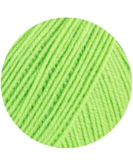 <span class="yarn-title">Cool Wool Baby Uni</span> <span class="yarn-color">319 Frühlingsgrün</span>