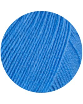 <span class="yarn-title">Cool Wool Baby Uni</span> <span class="yarn-color">322 Kornblumenblau</span>