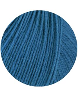 <span class="yarn-title">Cool Wool Baby Uni</span> <span class="yarn-color">326 Petrolblau</span>