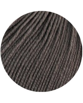 <span class="yarn-title">Cool Wool Baby Uni</span> <span class="yarn-color">334 Dunkelgrau Meliert</span>