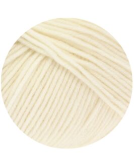 <span class="yarn-title">Cool Wool Big Uni</span> <span class="yarn-color">601 Rohweiß</span>