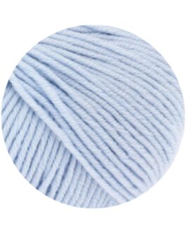 <span class="yarn-title">Cool Wool Big Uni</span> <span class="yarn-color">604 Hellblau</span>