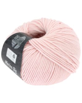<span class="yarn-title">Cool Wool Big Uni</span> <span class="yarn-color">605 Zartrosa</span>