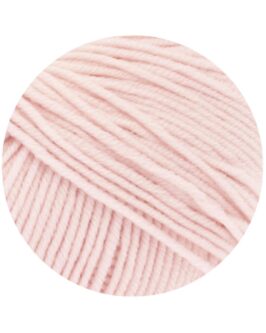 <span class="yarn-title">Cool Wool Big Uni</span> <span class="yarn-color">605 Zartrosa</span>