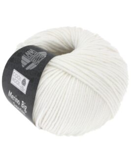 <span class="yarn-title">Cool Wool Big Uni</span> <span class="yarn-color">615 Weiß</span>