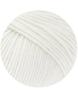 <span class="yarn-title">Cool Wool Big Uni</span> <span class="yarn-color">615 Weiß</span>