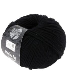 <span class="yarn-title">Cool Wool Big Uni</span> <span class="yarn-color">627 Schwarz</span>