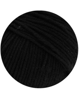 <span class="yarn-title">Cool Wool Big Uni</span> <span class="yarn-color">627 Schwarz</span>