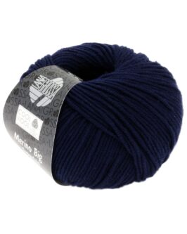 <span class="yarn-title">Cool Wool Big Uni</span> <span class="yarn-color">630 Nachtblau</span>