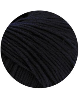 <span class="yarn-title">Cool Wool Big Uni</span> <span class="yarn-color">630 Nachtblau</span>