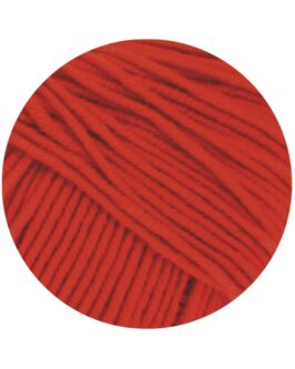 <span class="yarn-title">Cool Wool Big Uni</span> <span class="yarn-color">648 Karminrot</span>