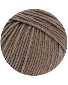 <span class="yarn-title">Cool Wool Big Uni</span> <span class="yarn-color">686 Taupe</span>