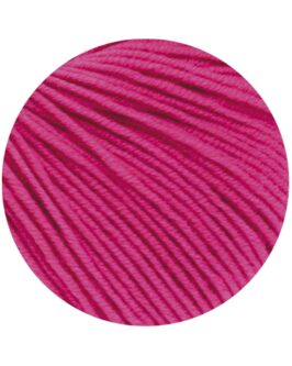 <span class="yarn-title">Cool Wool Big Uni</span> <span class="yarn-color">690 Zyklam</span>