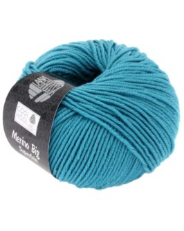 <span class="yarn-title">Cool Wool Big Uni</span> <span class="yarn-color">910 Türkis</span>