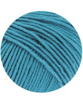 <span class="yarn-title">Cool Wool Big Uni</span> <span class="yarn-color">910 Türkis</span>