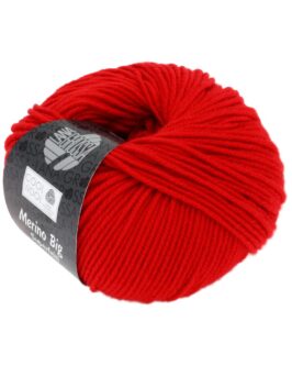 <span class="yarn-title">Cool Wool Big Uni</span> <span class="yarn-color">923 Leuchtendrot</span>