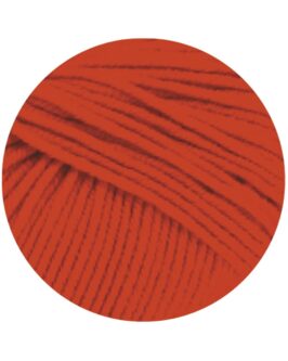 <span class="yarn-title">Cool Wool Big Uni</span> <span class="yarn-color">923 Leuchtendrot</span>
