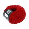 Cool Wool Big Uni 924 Dunkelrot