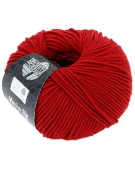 <span class="yarn-title">Cool Wool Big Uni</span> <span class="yarn-color">924 Dunkelrot</span>