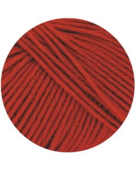 <span class="yarn-title">Cool Wool Big Uni</span> <span class="yarn-color">924 Dunkelrot</span>